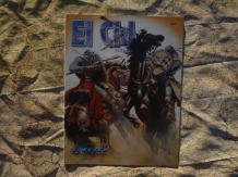 images/productimages/small/El Cid Concord voor.jpg